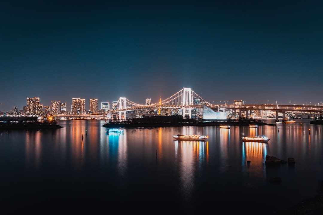 长泰区主要领导赴基层调研